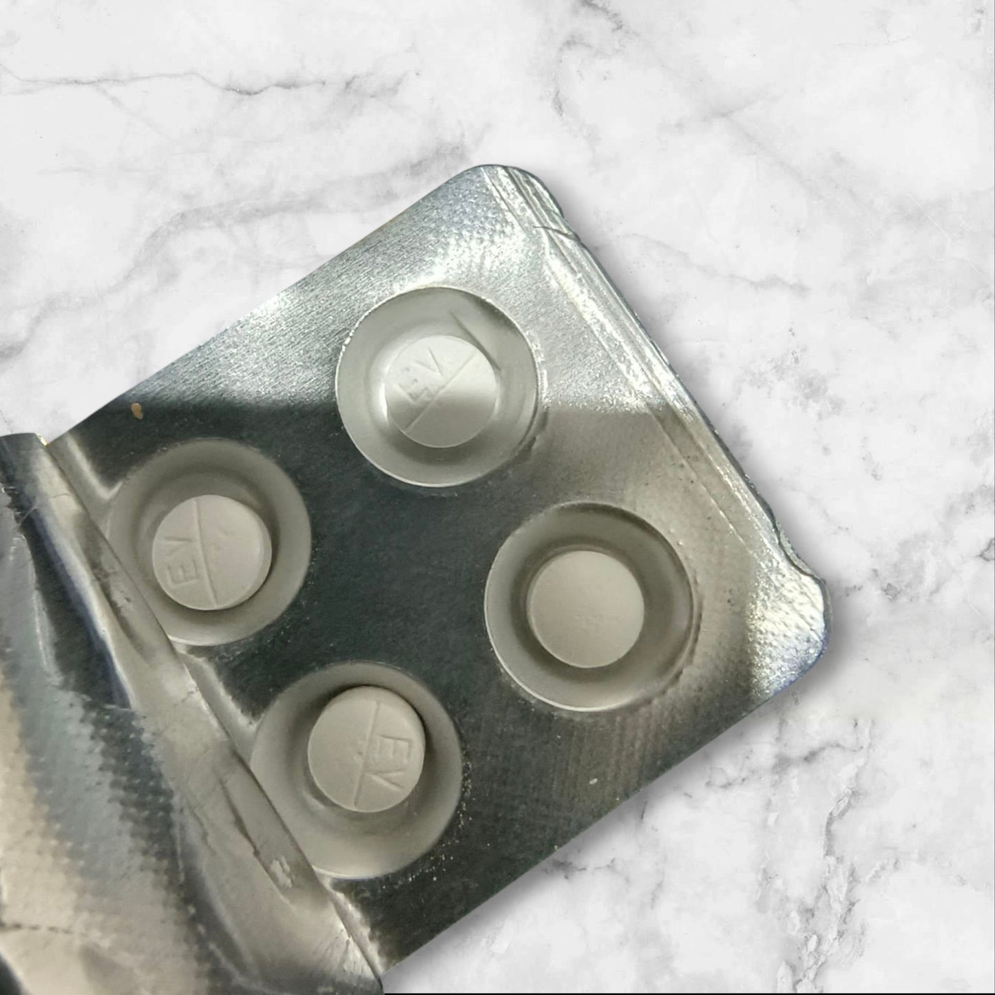 Ever-Long 60mg (10 Tablets) -