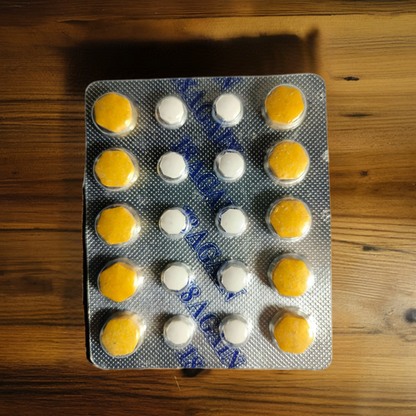 18 Again (No Headache No Tension) Sild3n-a-fil + Tr@m@dol.