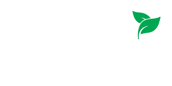Health Guru